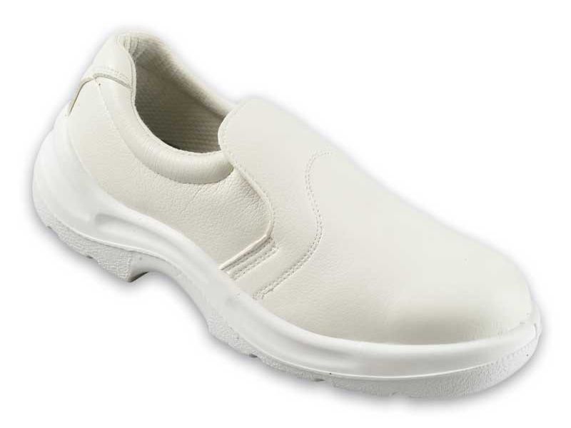 PLUTONE
